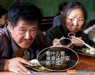 situs slot star777 Jiang Qingqing bertanya kepada saya: Kapan Anda membantu saya! Kapan kamu akan baik padaku?